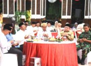 Usia 166 Tahun Kabupaten Sidoarjo Tetap Eksis Dan Berkarya