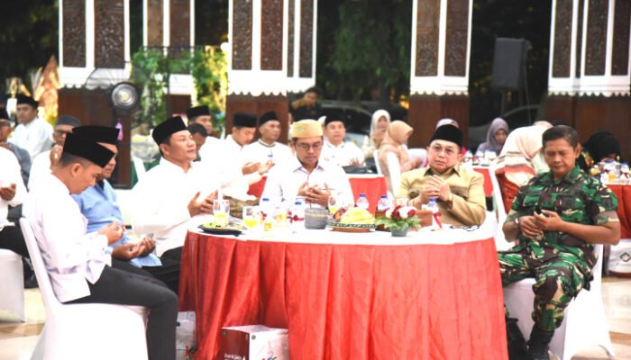 Usia 166 Tahun Kabupaten Sidoarjo Tetap Eksis Dan Berkarya