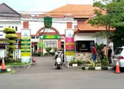 Tim Pidsus Kejari Sidoarjo Percepat Penanganan Kasus Sidokerto.
