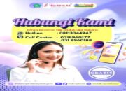Banyaknya Modus Penipuan IKD Mayarakat Diminta Berhati – Hati