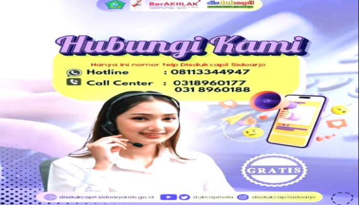 Banyaknya Modus Penipuan IKD Mayarakat Diminta Berhati – Hati
