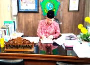 Disdikbud Sidoarjo Beri Ruang Klarifikasi Terbuka Pada Awak Media