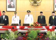 Lima Tahun Kedepan Visi – Misi Bupati dan Wabup Sidoarjo