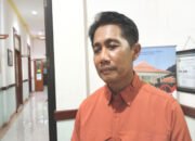 Disporapar Gelar Pameran Memotret 2025, Wakili Pemkab Sidoarjo