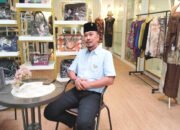 Komisi B Dukung Pelatihan Fotografi, di Anggapnya Lebih Modern