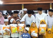 Sinergi Pemkab di Sidoarjo dan Perusahaan Jadi Semakin Kuat