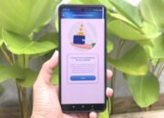 Peluncuran Program New REHAB 2.0 Dari BPJS Kesehatan Sidoarjo