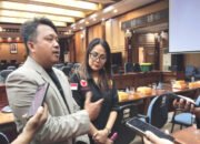 Kasus Kriminal Tinggi Rampas Jatim Kritisi Kinerja Polres Sidoarjo
