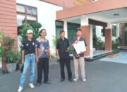 Lengkapi Administrasi, Warga Candinegoro Sudah Tidak Sabar