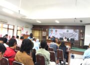 Aplikasi Media Digitalisasi Segera Diterapkan Diskominfo Sidoarjo