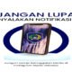 WBP Kelas IIA Sidoarjo, Dibebaskan Kalapas Secara Transparan