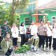 Berkunjung ke Porong, Wabup Sidoarjo Pastikan Bantuan Alsintan