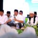 Bupati Sidoarjo Subandi Apresiasi Generasi Muda Hafal Qur’an