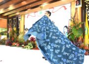 Bupati Minta Dekranasda Sidoarjo Kembangkan Produk Khas