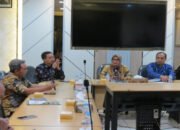 KONI Sidoarjo Bakal Berikan Beasiswa untuk Atlet Berprestasi