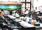 Hindari Pinjol Wabup Sidoarjo Ajak Masyarakat Dukung Koperasi