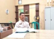 Penting Keterbukaan Transparansi Kordinasi, Plh Kades Sidokerto