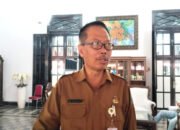 Kadispendikbud Sidoarjo Tirto Adi Peduli Terhadap Bunda Paud