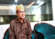 Ketua DPRD Ajak Masyarakat Jogo Sidoarjo Tetap Kondusif