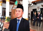 BKN Nyatakan Mutasi Pejabat Pemkab Sidoarjo Sesuai Aturan
