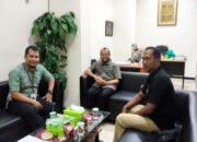 Program Ekonomi LMI., Prioritas Untuk Membangun UMKM Mandiri