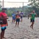 Voli Pantai Sidoarjo, Gabung Timnas Berlaga di Youth Games 2025