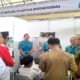 Pemkab Sidoarjo Fasilitasi Untuk Disabiltas Kesempatan Kerja