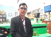 Pentas Seni dan Gebyar Kreasi Kokurikuler Harlah Spendasi Ke-67