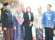 Wabup Sidoarjo Takziah ke Rumah Korban Tenggelam di Sungai