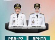 Pemkab Sidoarjo Bebaskan Sanksi Pajak Daerah Tahun 2025