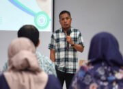 Jelang Libur Nataru, BPJS Kesehatan Sidoarjo Layanan Tetap On