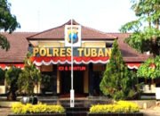 Kritik Wartawan Tidak di Tanggapi Melainkan Dicurigai