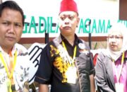 Dugaan Skandal Waris, Hak Anak Dihilangkan Aset Diamankan