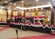 DPRD Sidoarjo Masih Dalami Raperda Terkait Fasilitasi Pesantren