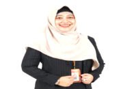 Pimpinan Bank Delta Artha Resmikan Penanganan Gaji PPPK