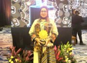 Penghargaan UHC Award 2026 Jadi Kado Untuk Harjasda ke-167