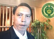 DPD FRJRI Jawa Timur Dukung Polri dibawah Naungan Presiden