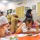 Gebyar Literasi Anak Tanamkan Nilai Sejarah Sejak Usia Dini