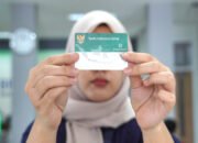 Ramai Peserta PBI Dinonaktifkan, Warga Sidoarjo Tidak Perlu Panik