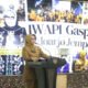 IWAPI Berkomitmen Perkuat Ekonomi Lintas Sektor