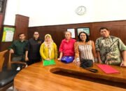 Raphael Ingkari Putusan PN Surabaya, Kuasa Hukum Tidak Diam