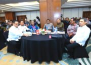 Perkuat Meritokrasi, Polri Optimalkan Asesor Assessment Center