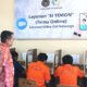Lapas Sidoarjo Sediakan Layanan Komunikasi Gratis Untuk WB