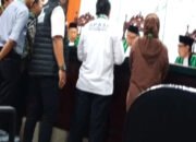 Sidang Waris Putra Budiman, Ketegasan PA Surabaya Jadi Sorotan
