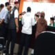 Sidang Waris Putra Budiman, Ketegasan PA Surabaya Jadi Sorotan