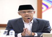 Perubahan Struktur Polri Rawan Timbulkan Masalah Baru