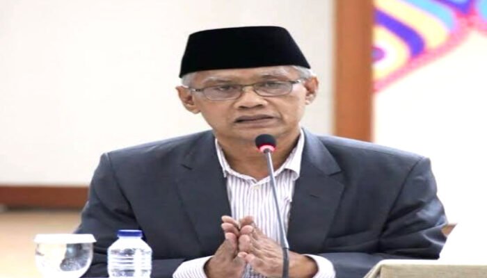 Perubahan Struktur Polri Rawan Timbulkan Masalah Baru