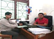 Dana Hibah Pupuk Gratis Bernilai Fantastis Jadi Sorotan Tajam