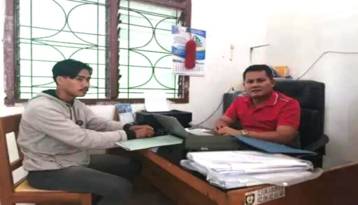 Dana Hibah Pupuk Gratis Bernilai Fantastis Jadi Sorotan Tajam