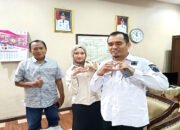 Sejumlah Sekolah SDN Tolak MOU Dengan Dapur SPPG Gumukmas